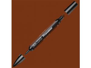 Winsor & Newton Promarker Henna 105 (O225)