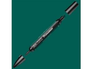 Winsor & Newton Promarker Holly 243 (G724)