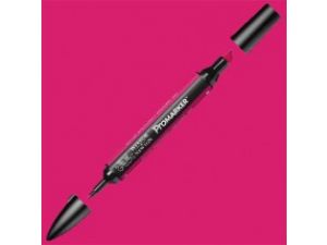 Winsor & Newton Promarker Hot Pink R365