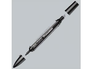 Winsor & Newton Promarker Ice Grey 2 182 (CG06)