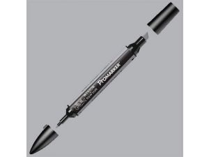 Winsor & Newton Promarker Ice Grey 3 279 (CG05
