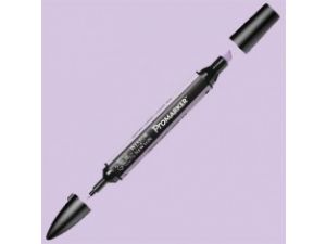 Winsor & Newton Promarker Lavender V518