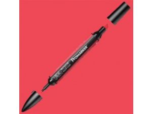 Winsor & Newton Promarker Lipstick Red R576