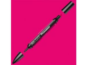 Winsor & Newton Promarker Magenta M865