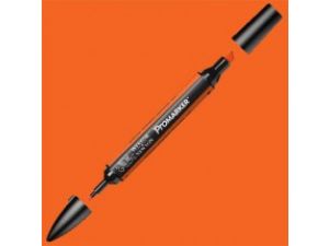 Winsor & Newton Promarker Mandarin 277