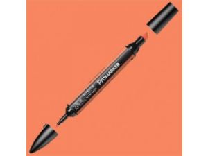 Winsor & Newton Promarker Mango O248