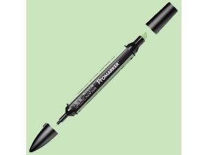  Winsor & Newton Promarker Meadow Green 215 (G339)