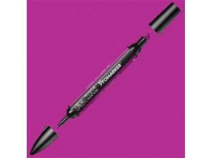 Winsor & Newton Promarker Mulberry V865