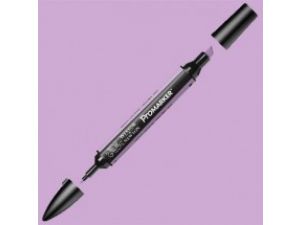 Winsor & Newton Promarker Orchid V528