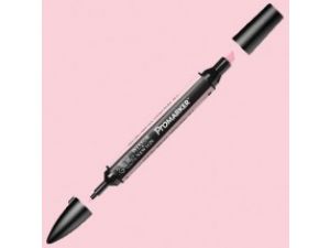 Winsor & Newton Promarker Pale Pink R519