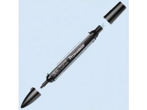 Winsor & Newton Promarker Pastel Blue C719