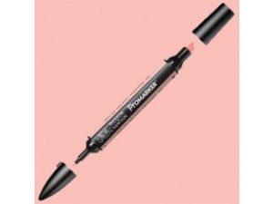 Winsor & Newton Promarker Pastel Pink R738