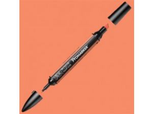 Winsor & Newton Promarker Peach O148