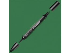 Winsor & Newton Promarker Pine 244 (G635)