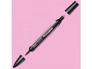 Winsor & Newton Promarker Pink Carnation M328