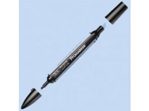 Winsor & Newton Promarker Powder Blue B119