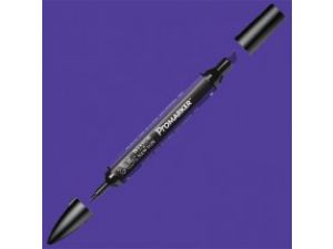 Winsor & Newton Promarker Prussian V464
