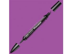 Winsor & Newton Promarker Purple V546