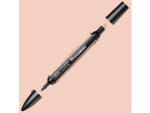 Winsor & Newton Promarker Putty 618
