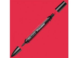 Winsor & Newton Promarker Red R666