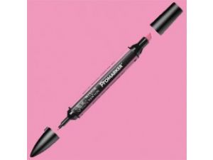 Winsor & Newton Promarker Rose Pink M727