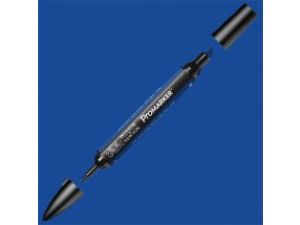 Winsor & Newton Promarker Royal Blue V264