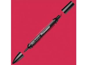 Winsor & Newton Promarker Ruby R455