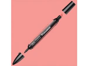 Winsor & Newton Promarker Salmon Pink R547