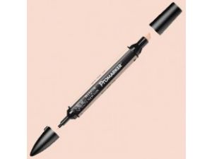 Winsor & Newton Promarker Satin Y129