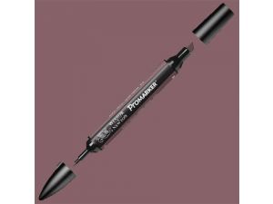 Winsor & Newton Promarker Shale 303 (R215)