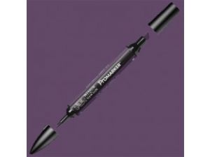 Winsor & Newton Promarker Slate V175