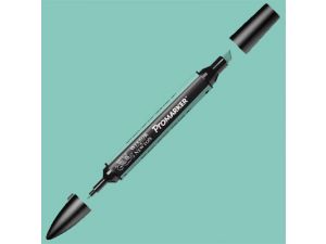 Winsor & Newton Promarker Soft Green 275 (G817)