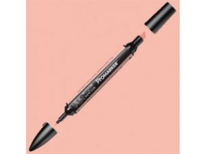 Winsor & Newton Promarker Soft Peach O138