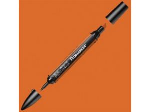 Winsor & Newton Promarker Spice 346