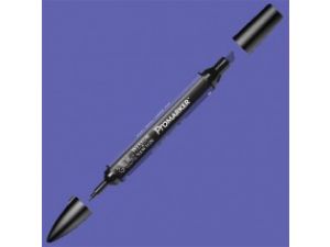 Winsor & Newton Promarker Violet V245
