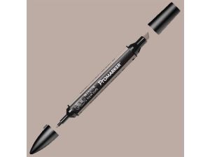  Winsor & Newton Promarker Warm Grey 2 133 (WG05)
