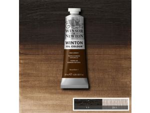 Winsor & Newton Winton Yağlı Boya 37ml Raw Umber 554 (35)