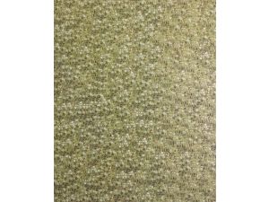 YK MODEL MAKET DUVAR KAPLAMA TAŞ GÖRÜNÜM 11-054 20X30CM
