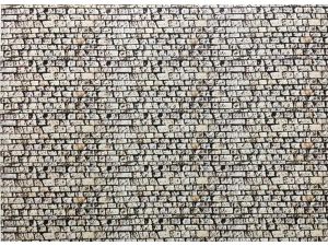 YK MODEL MAKET DUVAR KAPLAMA TAŞ GÖRÜNÜM 225 20X30CM