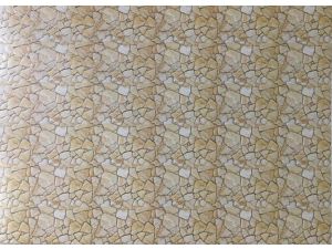 YK MODEL MAKET DUVAR KAPLAMA TAŞ GÖRÜNÜM 821 20x30cm