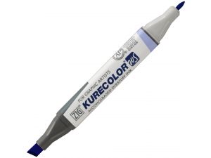 ZIG KURECOLOR TWIN KC-3000 315 PERSİAN BLUE