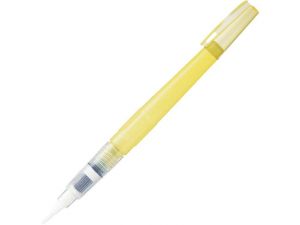 Zig Watercolor Su Hazneli Fırça Brush2o Fine  WSBR01/J 