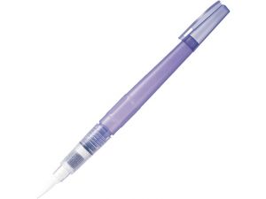 Zig Watercolor Su Hazneli Fırça Brush2o   LARGE WSBR03/J 