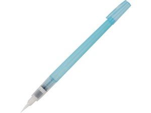 Zig Watercolor Su Hazneli Fırça Brush2o  Long Large  WSBR-L03