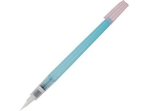 Zig Watercolor Su Hazneli Fırça Brush2o  Long Medium   WSBR-L02