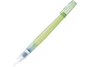 Zig Watercolor Su Hazneli Fırça  Brush2o  Medium  WSBR02/J 