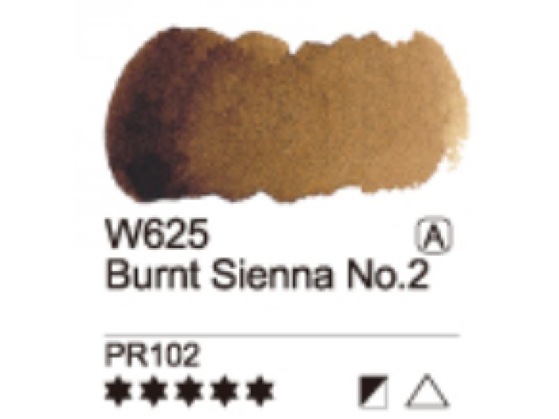 Mission Pure Gold Pigment Suluboya 15 ml W625