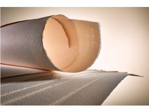 Arches Sulu Boya Defteri Hot Pres 300G 23X31CM 12 Sayfa