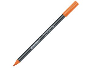 Edding Porselen Kalemi 4200 Turuncu