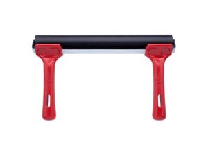 Essdee Kauçuk Rulo Merdane 25  cm